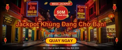Chào mừng đến với 23win04