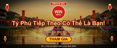 Tham gia ngay nhận thưởng lớn