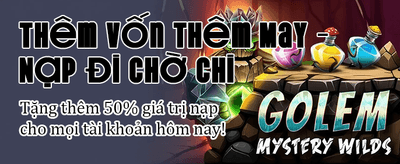 Hỗ trợ trực tuyến 24/7 tận tâm