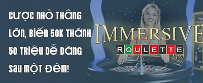 Reload Bonus Hàng Ngày 10% promotion