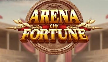 Arena of Fortune