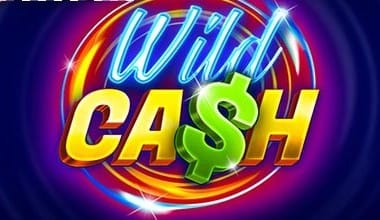 Wild Cash
