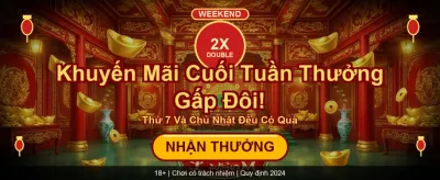 Trải nghiệm casino trực tuyến đỉnh cao