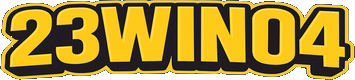 23win04 Logo